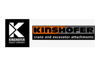 Kinshofer