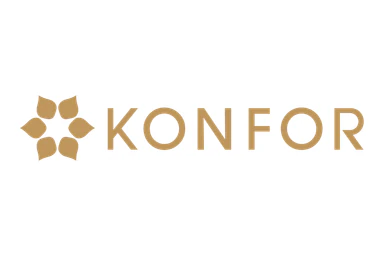 Konfor
