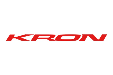 Kron
