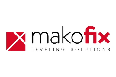 Makofix