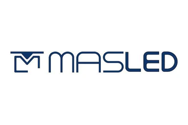 Masled