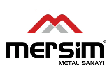 Mersim Metal