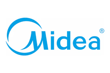 Midea