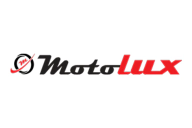Motolux