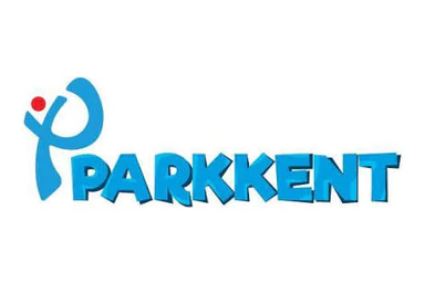 Parkkent