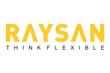 Raysan
