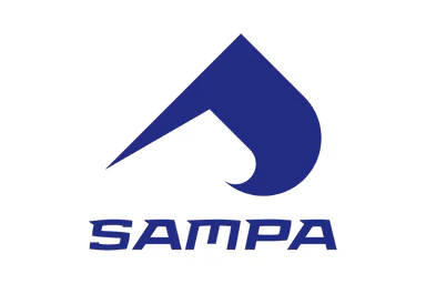 Sampa