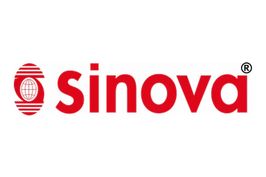 Sinova