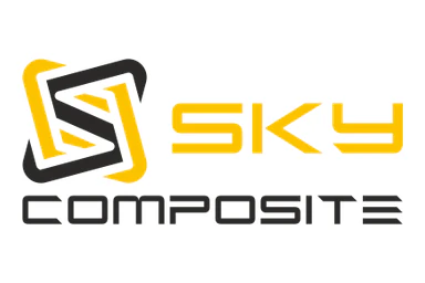 Sky Kompozit