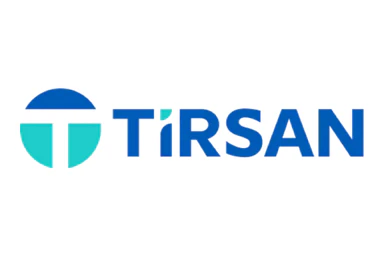 Tirsan Kardan