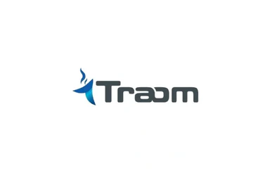 Traom