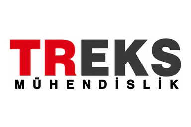Treks Mühendislik