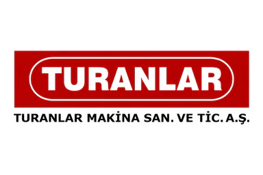 Turanlar Makine