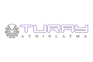 Turay Aydınlatma