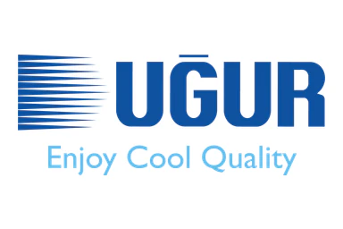 Uğur Soğutma