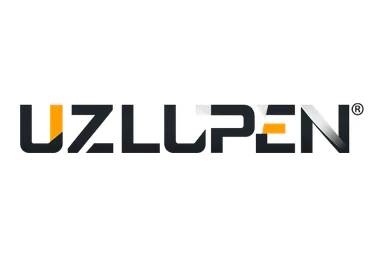 Uzlupen