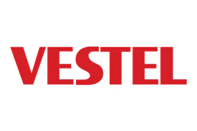 Vestel