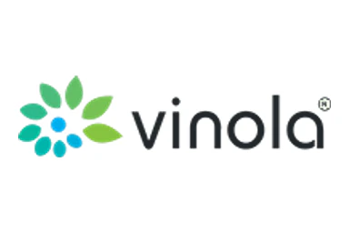 Vinola