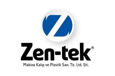 ZenTek